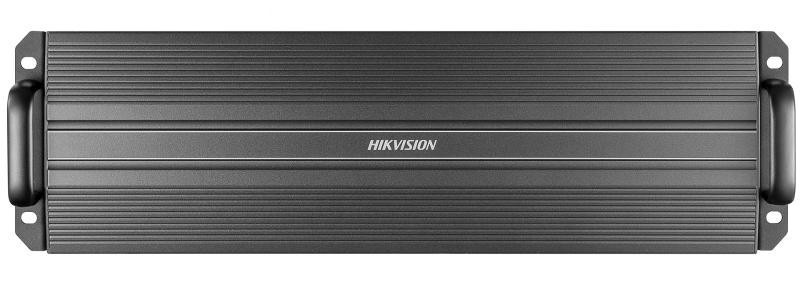 Hikvision DS-B31-04H08H 4-Channel HDMI Input+8-Channel HDMI Output