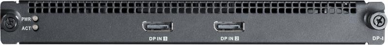 Hikvision DS-C30S Multi-Screen Video Wall Controller