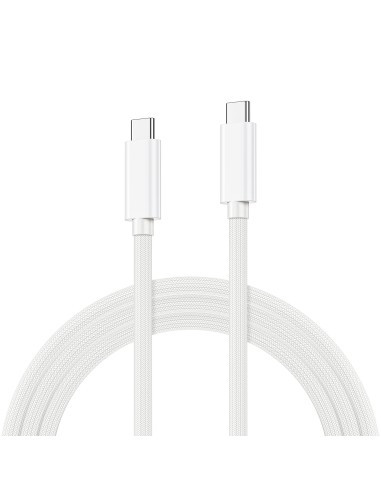 Urbanfactory CHARGEE POWER DELIVERY 3.1 USB-C 140W GaN CHARGER - PSC14UF