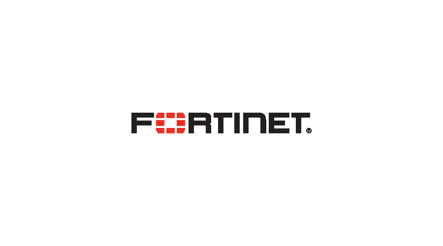 Fortinet FORTIMAIL-2000B WT 2Y 24X7 COMP Support BDL - FML2BE2SBDL95324