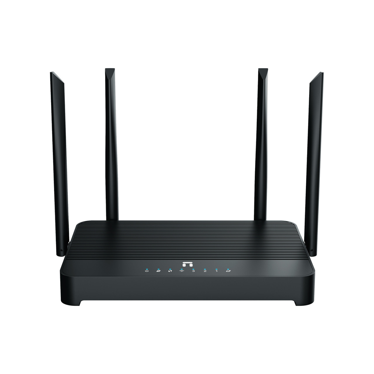 Netis Wireless Dual Band WiFi6 Router - NX31-AX3000