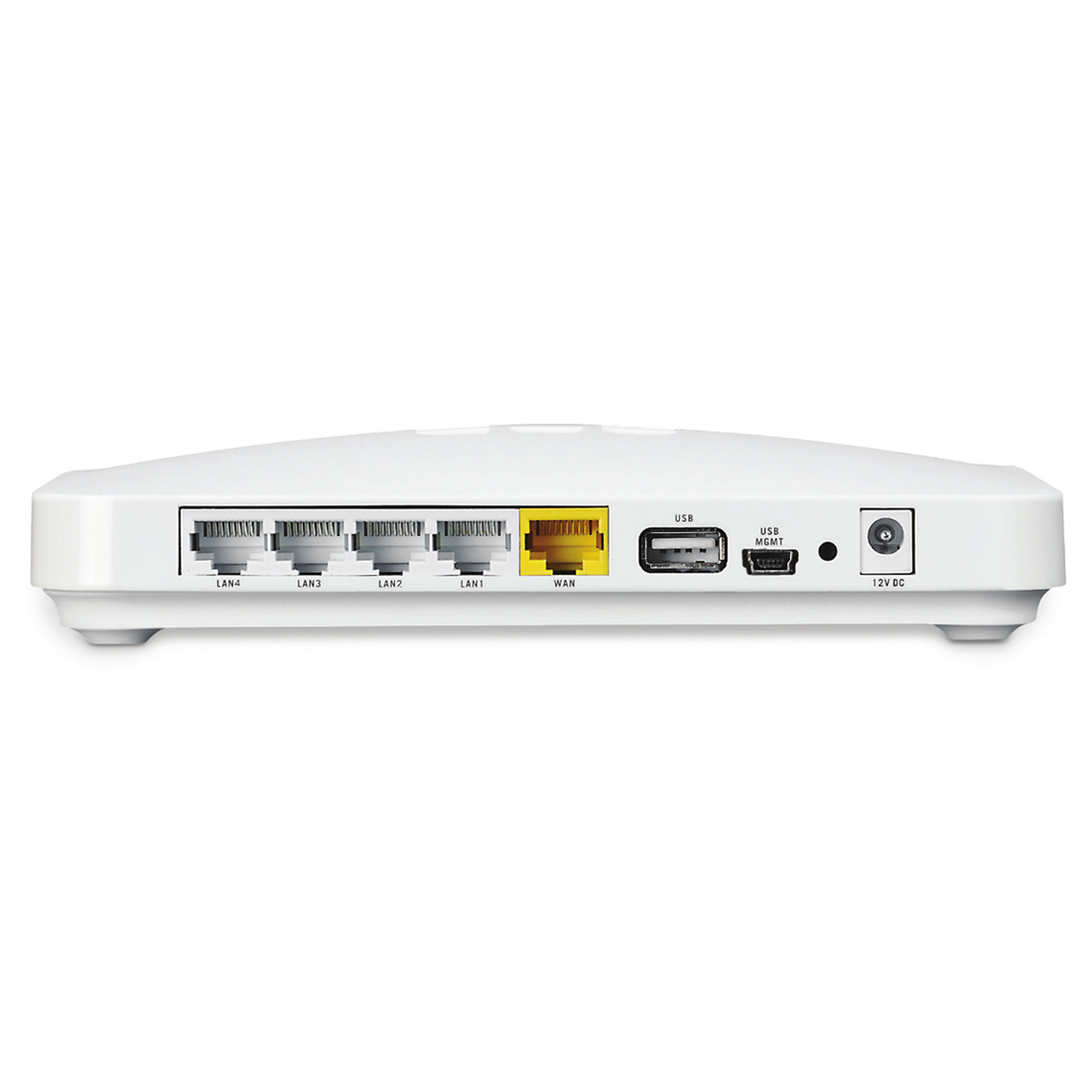 Fortinet FortiWiFi-30D Hardware Plus 1 Year 24x7 Forticare, FortiGuard And Basic Installation UTM Bundle - FWF-30D-BDL-959-12