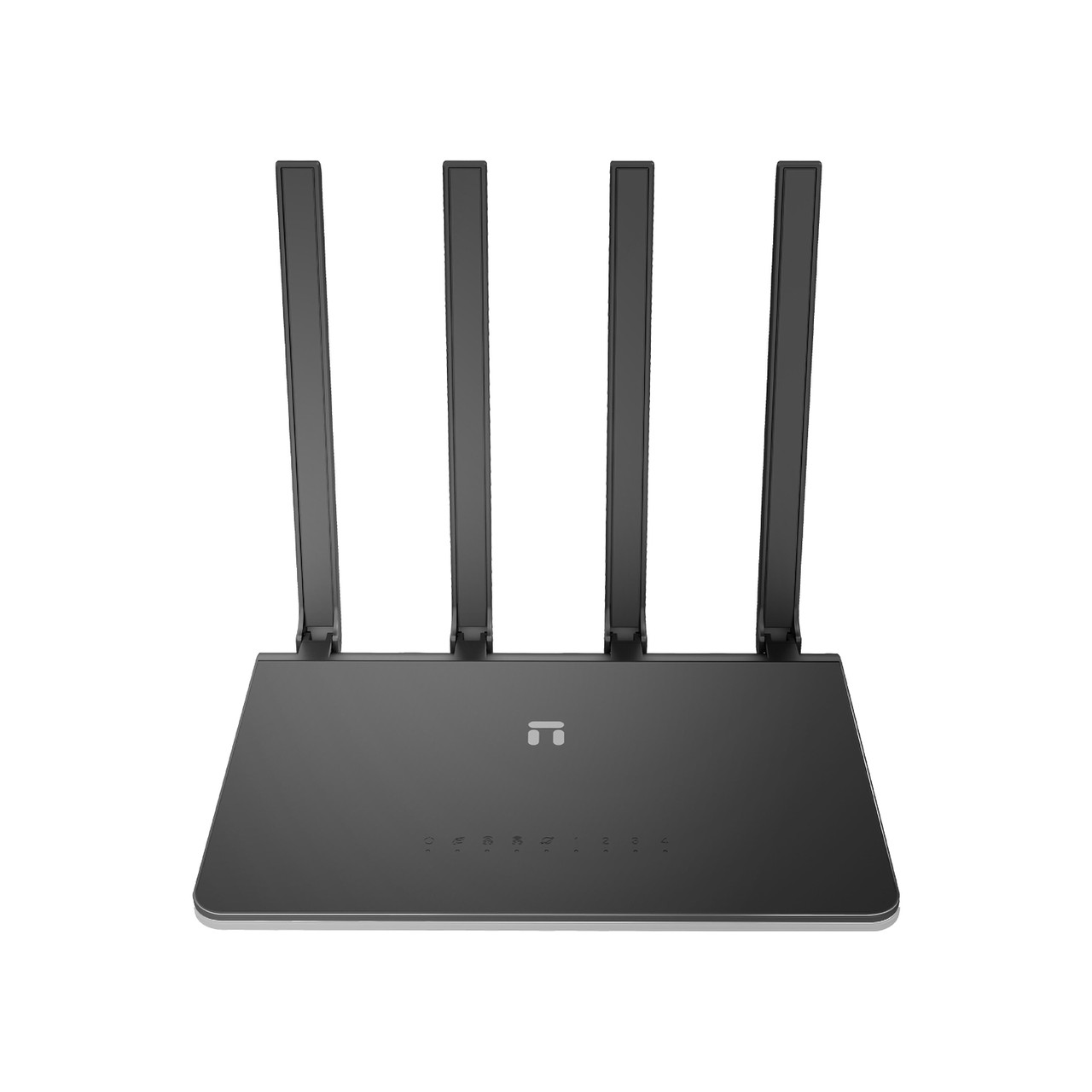 Netis 11AC ROUTERS  Wireless Dual Band Gigabit Router - N2-AC1200