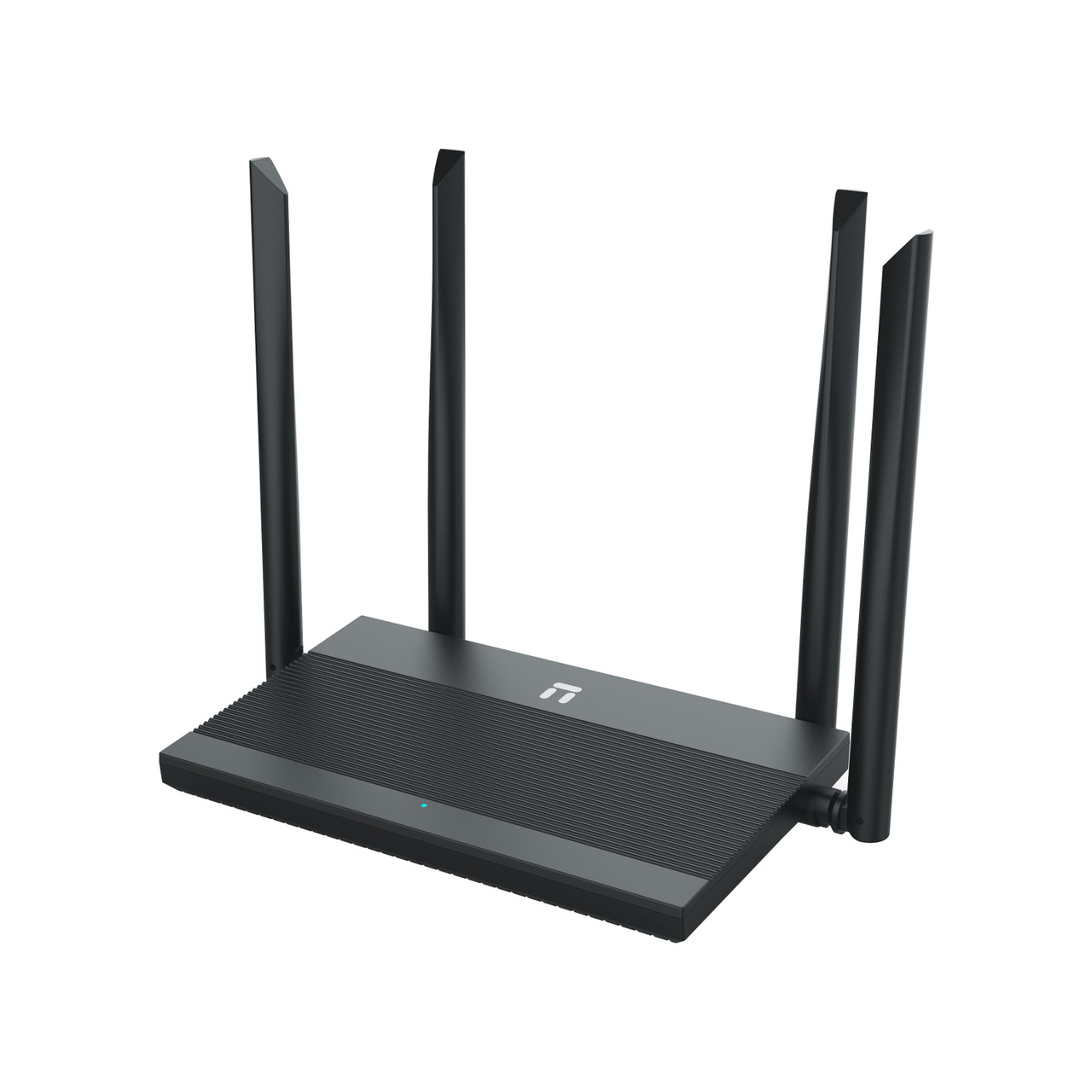 Netis 11AC ROUTERS  Wireless Dual Band Router- N3D-AC1200