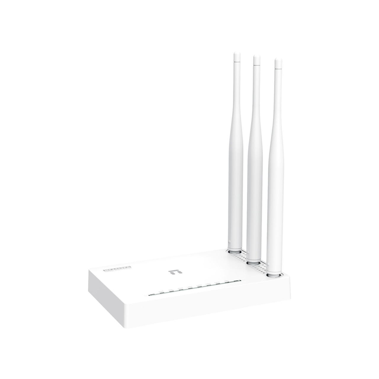 Netis 11N Routers 300Mbps Multi-Mode Wireless Router -  WF2409PD