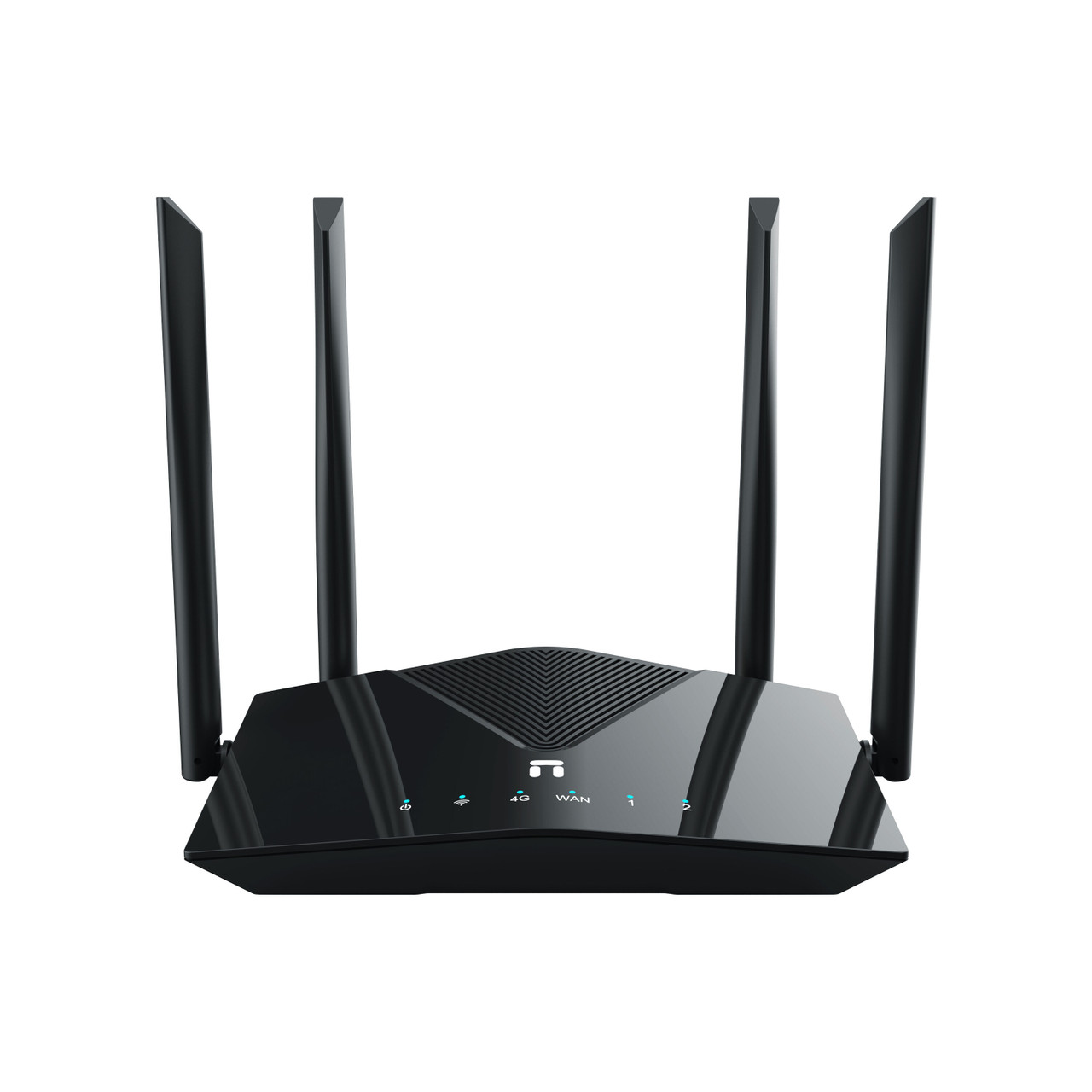 Netis 4G Wireless Router Router - MW5300