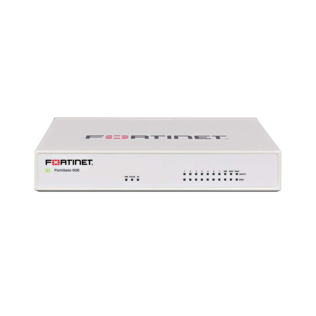 Fortinet Hardware 3 Years CSPP Threat Protection Bundle For FortiGate 60E DSL - FG-60E-DSL-BDL-983-36