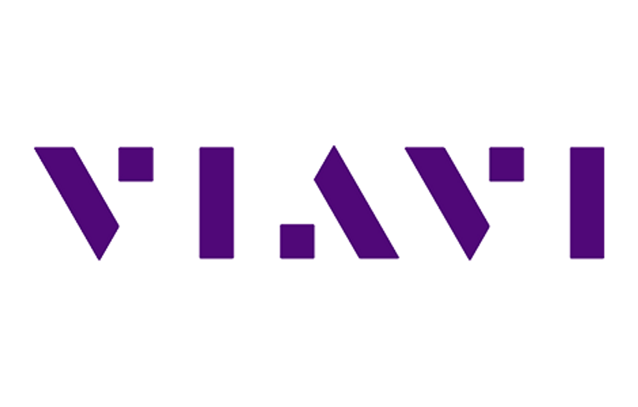 Viavi Contract Term For Sentry-Rss-Aws-100-3 - SENTRY-RSS-AWS-100-3-M