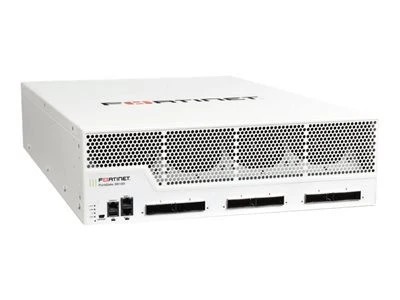 Fortinet Hardware 3 Years CSPP UTM Bundle For FortiGate 3810D DC - FG-3810D-DC-BDL-964-36