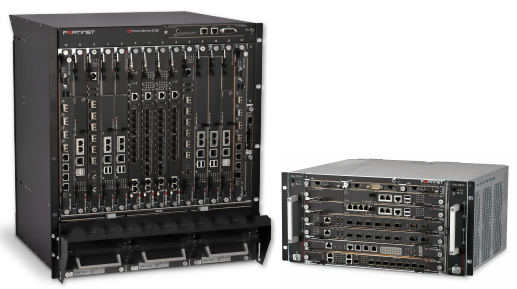 Fortinet Hardware 3 Years CSPP Threat Protection Bundle For FortiGate 5001D - FG-5001D-BDL-983-36