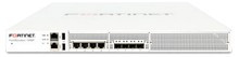 Fortinet FortiSandbox-1000F-14LV - FSA-1000F-14LV