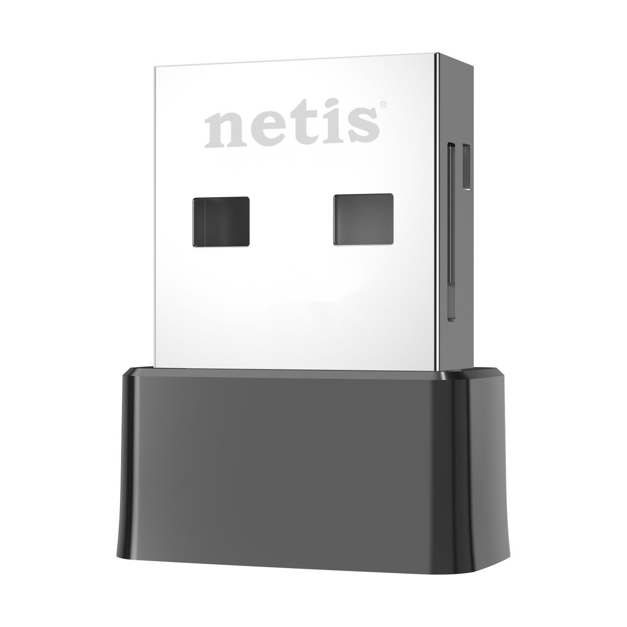 Netis AX300 WiFi6 Wireless Free-Drive USB Adapter - WF2130
