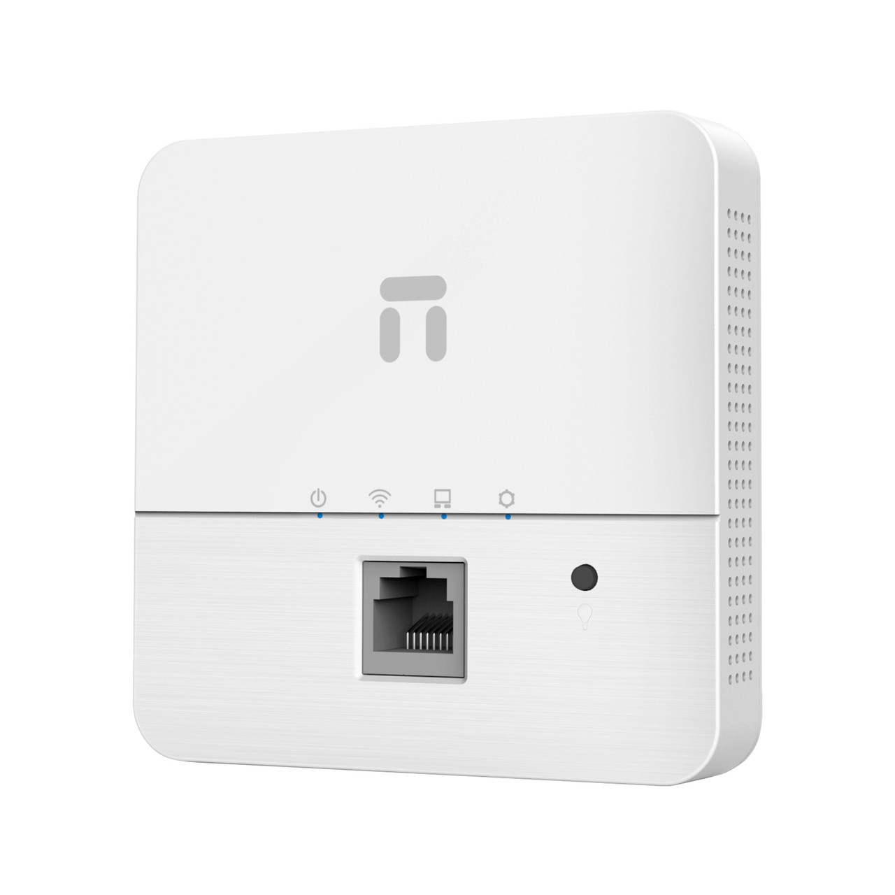 Netis AC1200 Wireless Gigabit Panel Access Point - EAP812
