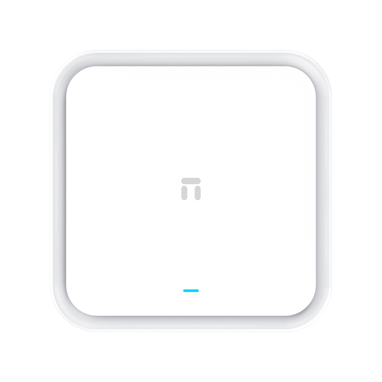 Netis AX3000 Wireless Gigabit Ceiling Mount Access Point - EAP930
