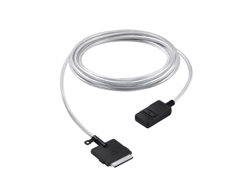 Samsung 5m One Invisible Connection Cable For Oled - VG-SOCC05/ZA