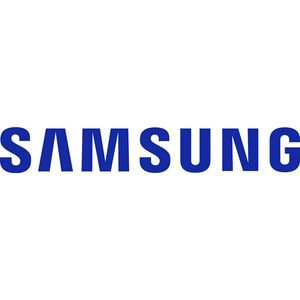 Samsung D-kit S11 - VG-CD1SDKIT