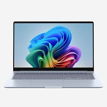 Samsung Galaxy Book4 - Intel - Core 5 - 120u - Processor / Clock Speed: 1.4 - Display Diagonal Size: 15.6 - 1920 X 1080 - Lpddr4x - Ram / Total Installed Size: 16 - Hard Drive Capacity / Ssd: 256 - Power Adapter - 720p - NP754XGK-LS3US