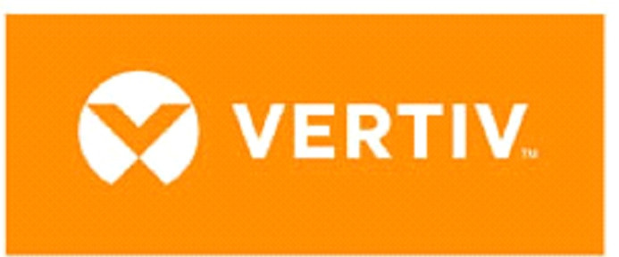 Vertiv Rj45 To Db9F Cross Cable - CAB0036