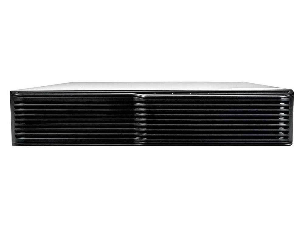 Vertiv Gxt4 48V Rt Ebc W/ Rmkit For Gxt 500-2000Va Rt Ups - GXT4-48VBATT