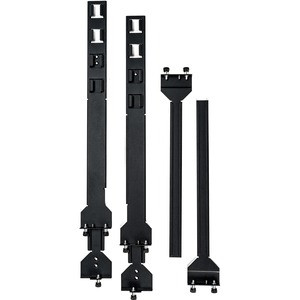 Vertiv Replacement Rack Mount For Mxs5132/Mxs5120 Switch - RMK-72