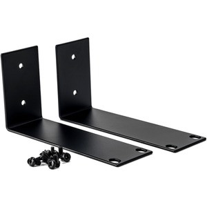 Vertiv Rackmount Kit For 1 Hmx 5000/6000, 1 Lv5020P - RMK-82