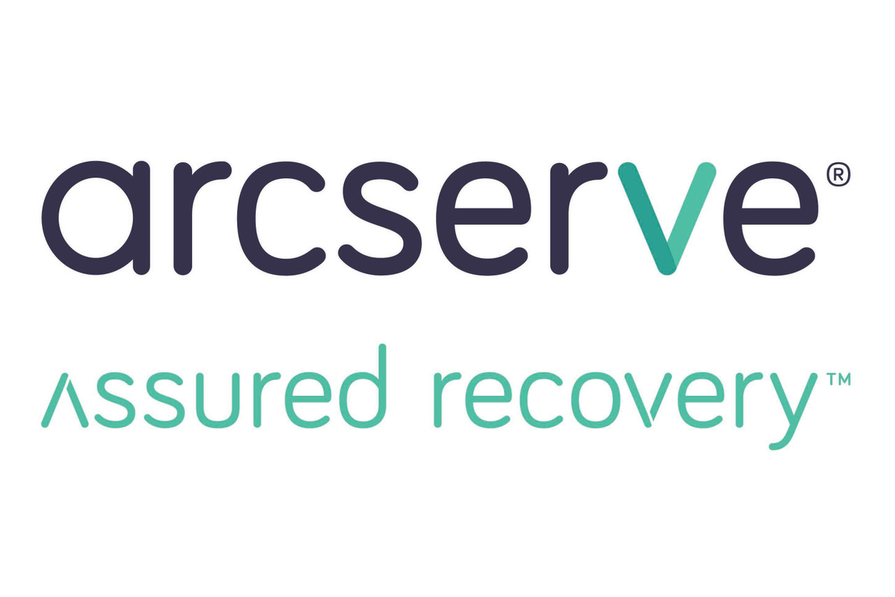 Arcserve 3 Years Gold Maintenance Renewal for Appliance 9012 (GLP)