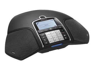 Avaya B169 IP DECT Wireless Conference Phone Without Base Station US - 700514482