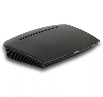 Avaya IP DECT Single Cell Base Station US - 700514332