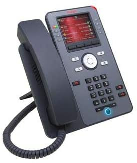 Avaya J179 IP PHONE 3PCC - 700513630