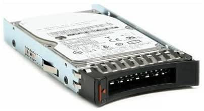 Lenovo 00YK007 4TB 7.2K RPM HDD SAS-12GBPS