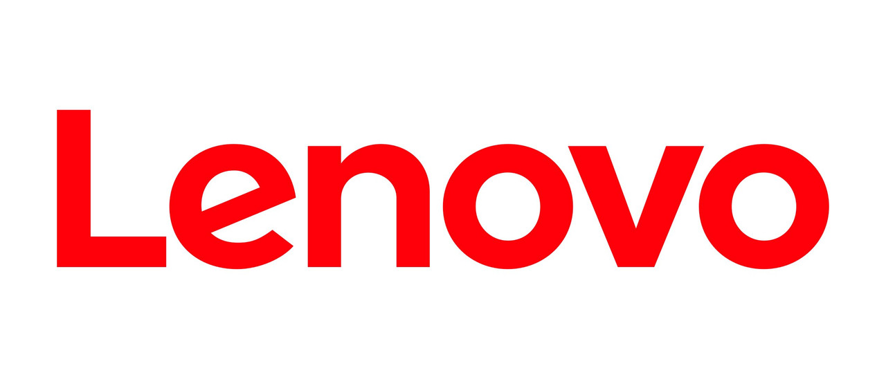 Lenovo Licencekey Smrml-El - 0A61432