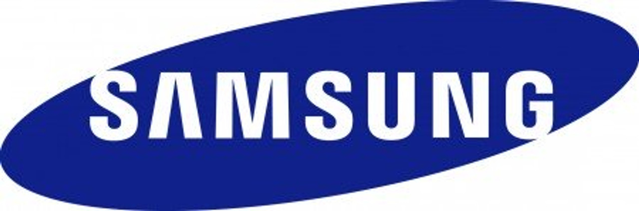Samsung 45w 20,000 Mah Battery Pack - Beige - EB-P4520XUEGUS