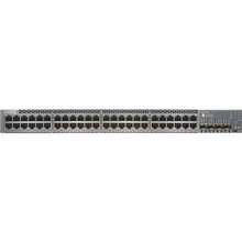 Juniper EX3400-48P 3YR Next Day Support Service - B-EX3400-48P-EDU. - SVC-B-EX3400-48P-EDU