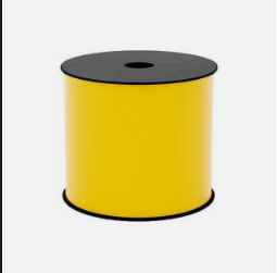 Brother Direct Thermal Label - US8020001