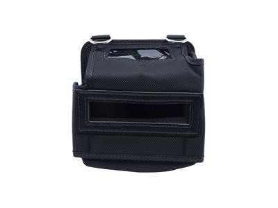 Brother Mobile Carrying Case Brother Mobile Printer - LBX079