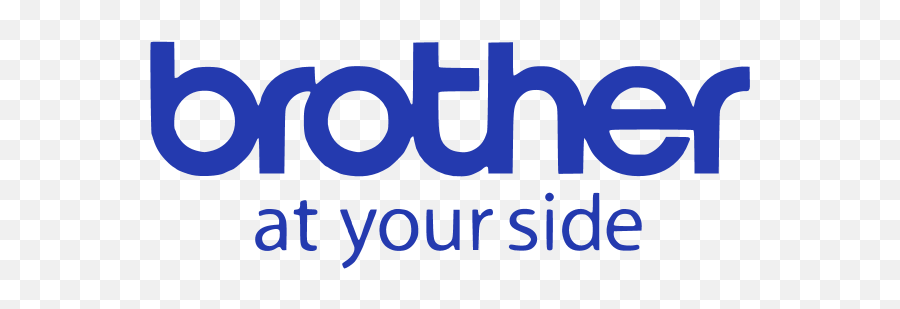 Brother 1-Year Premier+ Warranty Extension for Titan Industrial Printers - 207551-001