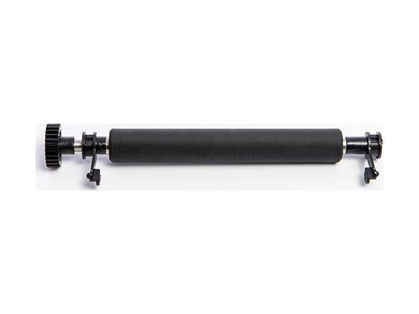 Brother Platen Roller Kit (for use with TJ4021TN & TJ4121TN Industrial Printers) - LBX094001