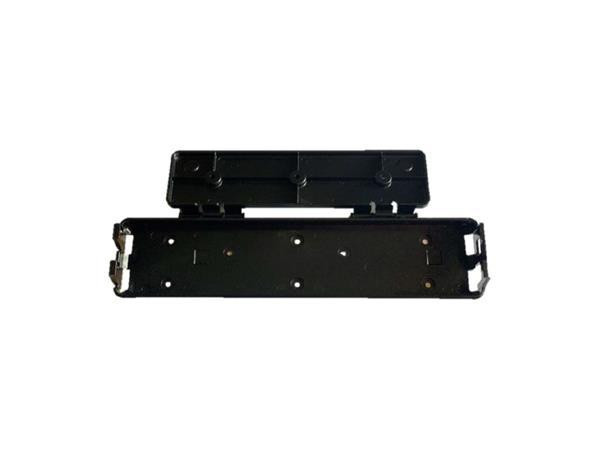 Brother Mobile Counter Mount for Inkjet Printer - LBX091