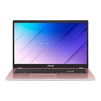 Asus Vivobook Go 15 (L510) L510Ka - Intel Celeron N4500 Processor 1.1 Ghz (4M Cache, Up To 2.8 Ghz, 2 Cores) - 4Gb Ddr4 On Board - 128Gb Emmc - 15.6-Inch - Microsoft Windows 11 Home In S Mode - Microsoft 365 - L510KA-PS04-P