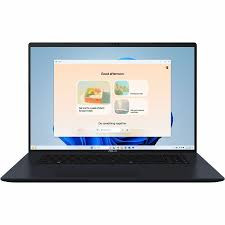 Asus Vivobook/Blue/18.0 Wuxga(Wu) Non-Touch/7 260/32Gb/Amd Uma/1Tb/Win11 Home - M1807HA-DS79