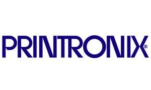 Printronix Service, 3 Years, Nbd, Onsite, S6815 - 257702-003