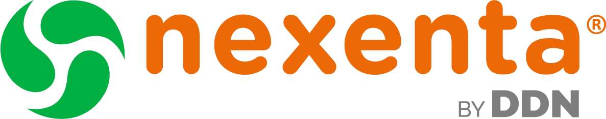 Nexenta Support Additional 2 years Platinum-level support for 128 TB Platinum license - SUPENP128TB2