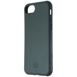 Patriot Fuel iON iPhone 6 Case MFI - PCGCI6