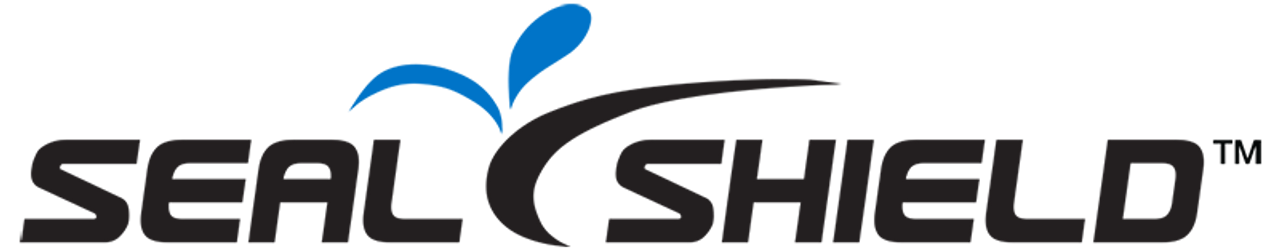 SealShield Design Services - DESIGN SERVICES