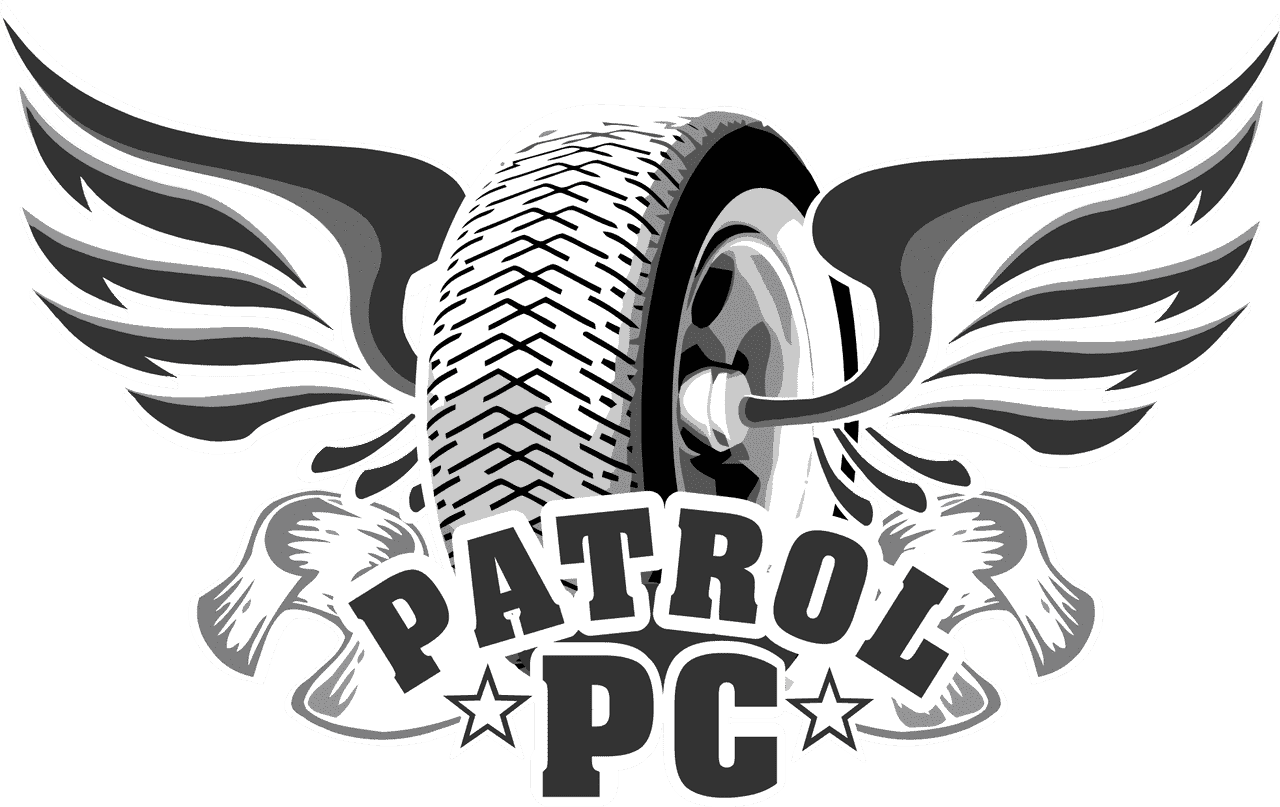 Patrol Rhinotab Dock 10/100/1G Ethernet Expansion Card - RD-EXP-ETH