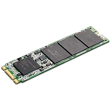 Lenovo 3.5 Intel P5600 3.2Tb Ms Nvme Ssd - 4XB7A17156