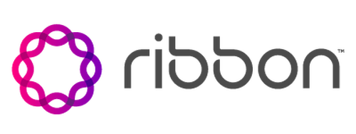 Ribbon PSX Software Edition Least Cost Routing Enforced License (Per 25 Cps) - POL-SWE-LCR-E25CPS