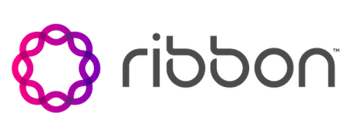 Ribbon Node Locked Codec Upgrade License For Amr-Nb On Sbc Swe, 1-250 Sessions, Sold In Blocks Of 25 - SBC-SWE-NBGSM1