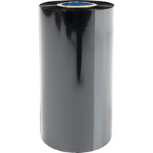 Brother Original Thermal Transfer, Direct Thermal Ribbon - Black Pack - Thermal Transfer, Direct Thermal - BMSLPR03PR.