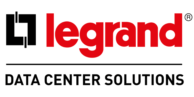 Legrand 50m MTP(R) 62.5/125 Plenum-Rated Multimode Fiber AssemblyRIBBON Cable - Orange - 33092